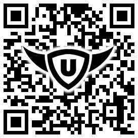 QR-Code Zielone Imperium 2 