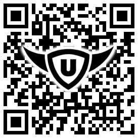 QR-Code Zoo 2: Animal Park