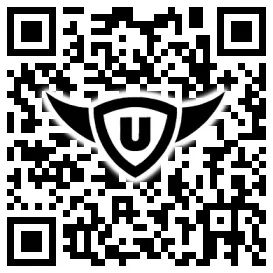 QR-Code My Free Farm 2