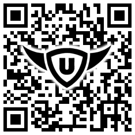 QR-Code My Free Farm 2