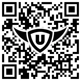 QR-Code Zoo 2: Animal Park