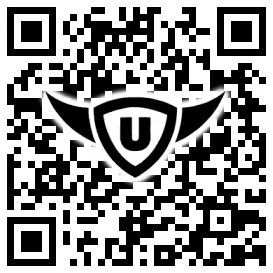 QR-Code Zielone Imperium 2 