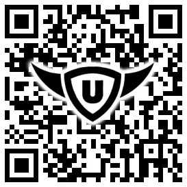 QR-Code Stonies