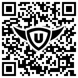 QR-Code Farmer's Fairy Tale