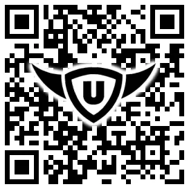 QR-Code Minion Fighters: Epic Monsters
