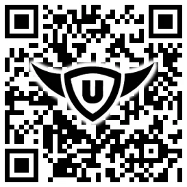 QR-Code Galaxy Splitter