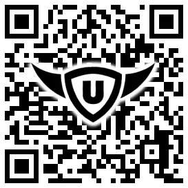 QR-Code My Little Farmies Mobile