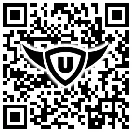 QR-Code My Free Zoo Mobile