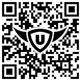 QR-Code Zielone Imperium 2 