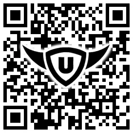 QR-Code My Free Farm 2