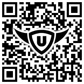 QR-Code Stonies