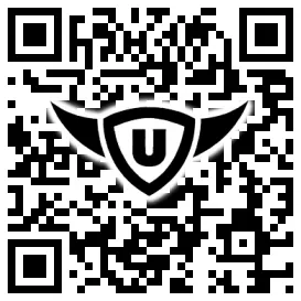 QR-Code My Little Farmies Mobile