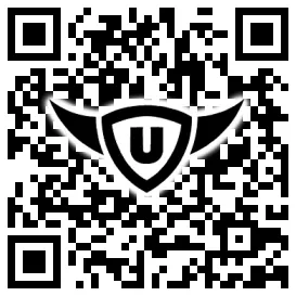 QR-Code Zielone Imperium 2 