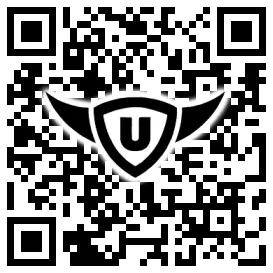 QR-Code Zielone Imperium 2 
