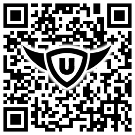 QR-Code Minion Fighters: Epic Monsters