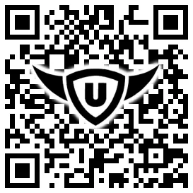 QR-Code Dinosaur Park – Primeval Zoo
