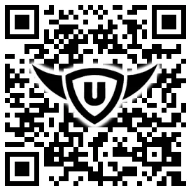 QR-Code Minion Fighters: Epic Monsters