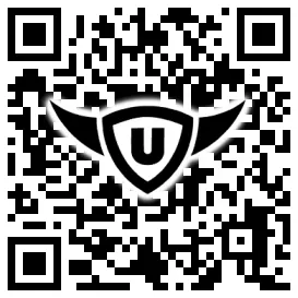 QR-Code My Little Farmies Mobile
