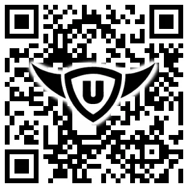 QR-Code Minion Fighters: Epic Monsters