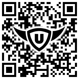 QR-Code My Free Farm 2