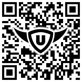 QR-Code Galaxy Splitter