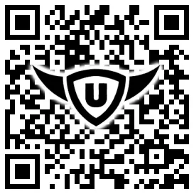 QR-Code Zoo 2: Animal Park