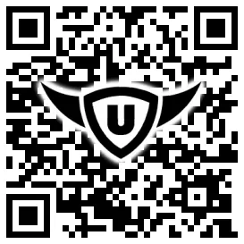 QR-Code My Little Farmies Mobile