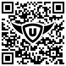 QR-Code My Free Zoo Mobile