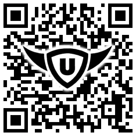 QR-Code Dinosaur Park – Primeval Zoo