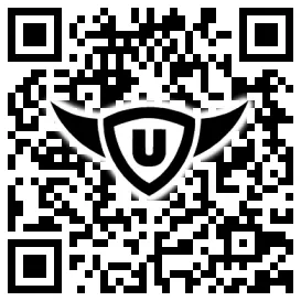 QR-Code Minion Fighters: Epic Monsters
