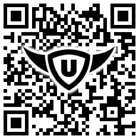 QR-Code Galaxy Splitter