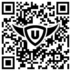 QR-Code My Little Farmies Mobile
