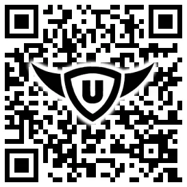 QR-Code My Free Zoo Mobile