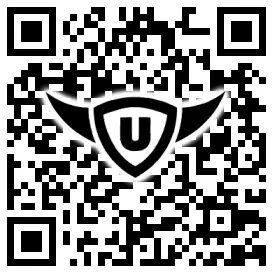 QR-Code Zoo 2: Animal Park