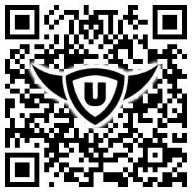 QR-Code Zielone Imperium 2 