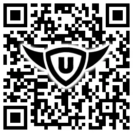 QR-Code My Little Farmies Mobile