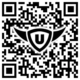 QR-Code My Little Farmies Mobile