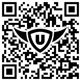 QR-Code Zoo 2: Animal Park