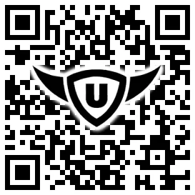QR-Code Stonies