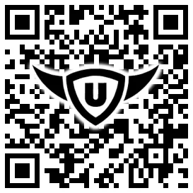 QR-Code Zoo 2: Animal Park