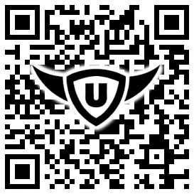 QR-Code Dinosaur Park – Primeval Zoo