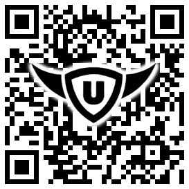 QR-Code Zielone Imperium 2 