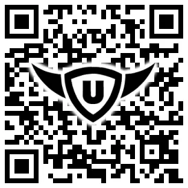 QR-Code My Little Farmies Mobile
