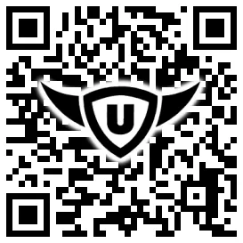 QR-Code My Free Farm 2
