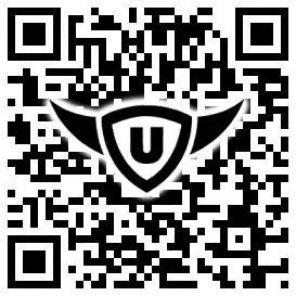 QR-Code Stonies