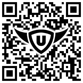 QR-Code Zielone Imperium 2 