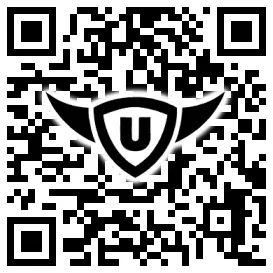 QR-Code My Free Zoo Mobile