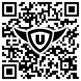 QR-Code Zoo 2: Animal Park