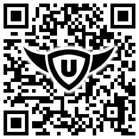 QR-Code Galaxy Splitter