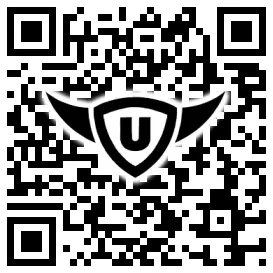 QR-Code My Free Farm 2